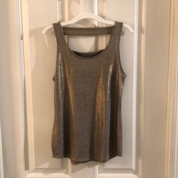 Charlotte Russe Tops - 🎉Gorgeous Charlotte Russe Shirt - HOLD